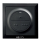 Somfy Zestaw do bram garażowych GDK 1100 - 679207 - zdjęcie 3